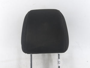 2014 Ford Escape Headrest Head Rest Front Driver Passenger Seat Fits OEM Used Auto Parts