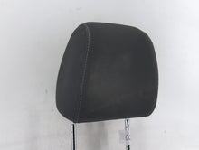 2014 Ford Escape Headrest Head Rest Front Driver Passenger Seat Fits OEM Used Auto Parts