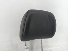 2005-2010 Jeep Grand Cherokee Headrest Head Rest Front Driver Passenger Seat Fits 2005 2006 2007 2008 2009 2010 OEM Used Auto Parts