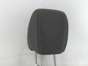 2011 Chevrolet Traverse Headrest Head Rest Front Driver Passenger Seat Fits OEM Used Auto Parts