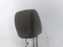 2009-2011 Gmc Acadia Headrest Head Rest Front Driver Passenger Seat Fits 2009 2010 2011 OEM Used Auto Parts