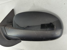 2007-2013 Chevrolet Silverado 1500 Side Mirror Replacement Driver Left View Door Mirror P/N:20843165 20809948 Fits OEM Used Auto Parts