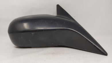 2001-2005 Honda Civic Side Mirror Replacement Passenger Right View Door Mirror Fits 2001 2002 2003 2004 2005 OEM Used Auto Parts - Oemusedautoparts1.com