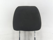 2012-2016 Chevrolet Cruze Headrest Head Rest Front Driver Passenger Seat Fits 2012 2013 2014 2015 2016 OEM Used Auto Parts