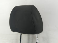 2012-2016 Chevrolet Cruze Headrest Head Rest Front Driver Passenger Seat Fits 2012 2013 2014 2015 2016 OEM Used Auto Parts