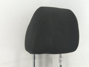 2012-2016 Chevrolet Cruze Headrest Head Rest Front Driver Passenger Seat Fits 2012 2013 2014 2015 2016 OEM Used Auto Parts