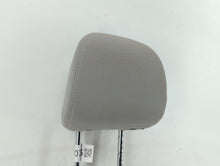 2015 Subaru Forester Headrest Head Rest Front Driver Passenger Seat Fits OEM Used Auto Parts