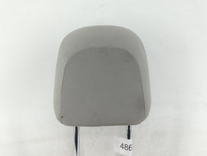 2015 Subaru Forester Headrest Head Rest Front Driver Passenger Seat Fits OEM Used Auto Parts