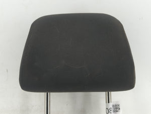 2006-2009 Volkswagen Jetta Headrest Head Rest Front Driver Passenger Seat Fits 2006 2007 2008 2009 OEM Used Auto Parts