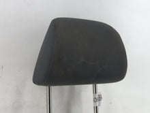 2006-2009 Volkswagen Jetta Headrest Head Rest Front Driver Passenger Seat Fits 2006 2007 2008 2009 OEM Used Auto Parts