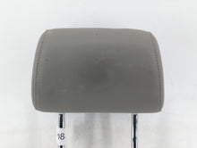 2007-2009 Audi A4 Headrest Head Rest Front Driver Passenger Seat Fits 2007 2008 2009 OEM Used Auto Parts