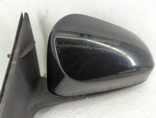 2006-2010 Dodge Charger Side Mirror Replacement Driver Left View Door Mirror P/N:LH75859 E11015628 Fits 2006 2007 2008 2009 2010 OEM Used Auto Parts