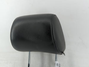 2006-2007 Nissan Pathfinder Headrest Head Rest Front Driver Passenger Seat Fits 2006 2007 OEM Used Auto Parts