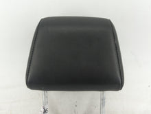 2006-2007 Nissan Pathfinder Headrest Head Rest Front Driver Passenger Seat Fits 2006 2007 OEM Used Auto Parts