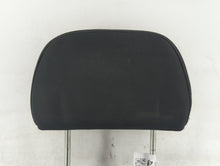 2006-2009 Subaru Legacy Headrest Head Rest Front Driver Passenger Seat Fits 2006 2007 2008 2009 OEM Used Auto Parts