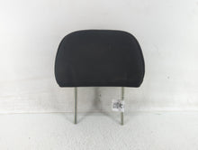 2006-2009 Subaru Legacy Headrest Head Rest Front Driver Passenger Seat Fits 2006 2007 2008 2009 OEM Used Auto Parts