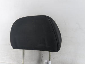 2006-2009 Subaru Legacy Headrest Head Rest Front Driver Passenger Seat Fits 2006 2007 2008 2009 OEM Used Auto Parts