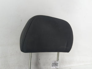 2006-2009 Subaru Legacy Headrest Head Rest Front Driver Passenger Seat Fits 2006 2007 2008 2009 OEM Used Auto Parts