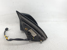 2012-2014 Chevrolet Equinox Side Mirror Replacement Driver Left View Door Mirror P/N:22818314 22818262 Fits 2012 2013 2014 OEM Used Auto Parts