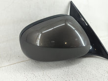 2010-2013 Bmw 328i Side Mirror Replacement Passenger Right View Door Mirror P/N:E1021017 Fits 2010 2011 2012 2013 OEM Used Auto Parts