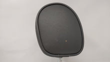 1995 Acura Tl Headrest Head Rest Front Driver Passenger Seat Fits OEM Used Auto Parts - Oemusedautoparts1.com