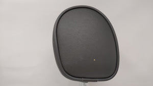 1995 Acura Tl Headrest Head Rest Front Driver Passenger Seat Fits OEM Used Auto Parts - Oemusedautoparts1.com