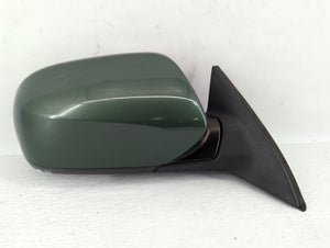 2011-2014 Subaru Legacy Side Mirror Replacement Passenger Right View Door Mirror P/N:53012-A51 A1111-844 Fits 2011 2012 2013 2014 OEM Used Auto Parts