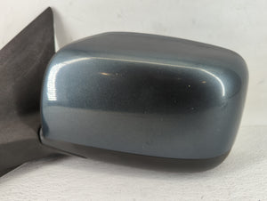 1999-2004 Jeep Grand Cherokee Side Mirror Replacement Passenger Right View Door Mirror P/N:710602 Fits OEM Used Auto Parts