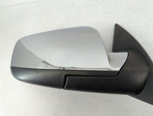 2010-2011 Chevrolet Equinox Side Mirror Replacement Passenger Right View Door Mirror P/N:20858713 20858732 Fits 2010 2011 OEM Used Auto Parts