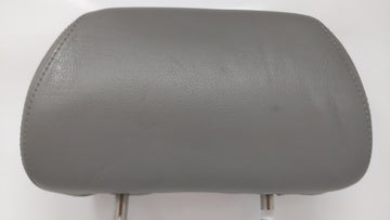 1998 Oldsmobile 98 Headrest Head Rest Rear Seat Fits OEM Used Auto Parts