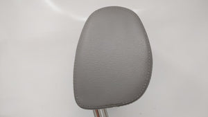 1998 Oldsmobile 98 Headrest Head Rest Rear Seat Fits OEM Used Auto Parts - Oemusedautoparts1.com