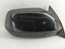 2012-2014 Chevrolet Equinox Side Mirror Replacement Passenger Right View Door Mirror P/N:22818282 P228182603 Fits 2012 2013 2014 OEM Used Auto Parts