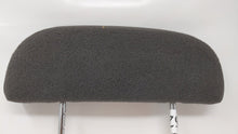 1998 Dodge Durango Headrest Head Rest Rear Seat Fits OEM Used Auto Parts - Oemusedautoparts1.com