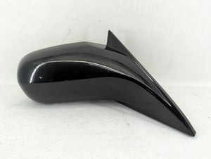 2001-2005 Honda Civic Side Mirror Replacement Passenger Right View Door Mirror P/N:76904 Fits 2001 2002 2003 2004 2005 OEM Used Auto Parts