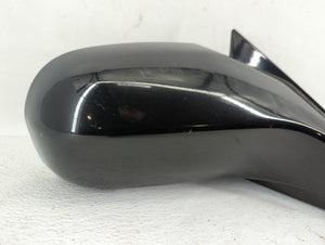 2001-2005 Honda Civic Side Mirror Replacement Passenger Right View Door Mirror P/N:76904 Fits 2001 2002 2003 2004 2005 OEM Used Auto Parts