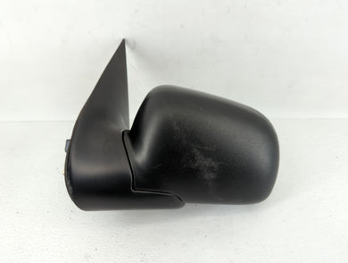 2002-2005 Ford Explorer Side Mirror Replacement Driver Left View Door Mirror P/N:1506551 E11011163 Fits 2002 2003 2004 2005 OEM Used Auto Parts