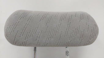 compare product 2006 Hyundai Sonata Headrest Head Rest Rear Seat Fits OEM Used Auto Parts