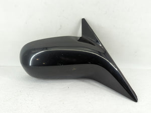 2001-2005 Honda Civic Side Mirror Replacement Passenger Right View Door Mirror P/N:D76844 Fits 2001 2002 2003 2004 2005 OEM Used Auto Parts