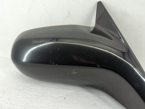 2001-2005 Honda Civic Side Mirror Replacement Passenger Right View Door Mirror P/N:D76844 Fits 2001 2002 2003 2004 2005 OEM Used Auto Parts
