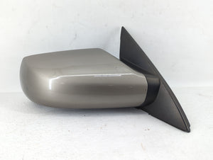 2007-2012 Nissan Altima Side Mirror Replacement Passenger Right View Door Mirror P/N:96301 JA01A Fits OEM Used Auto Parts