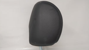 2003 Honda Accord Headrest Head Rest Front Driver Passenger Seat Fits OEM Used Auto Parts - Oemusedautoparts1.com