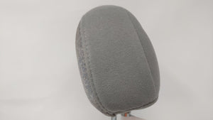 1999 Mercury Villager Headrest Head Rest Front Driver Passenger Seat Fits OEM Used Auto Parts - Oemusedautoparts1.com