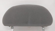 1999 Mercury Villager Headrest Head Rest Front Driver Passenger Seat Fits OEM Used Auto Parts - Oemusedautoparts1.com