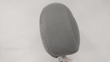 1999 Mercury Villager Headrest Head Rest Front Driver Passenger Seat Fits OEM Used Auto Parts - Oemusedautoparts1.com