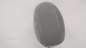 1999 Nissan Quest Headrest Head Rest Front Driver Passenger Seat Fits OEM Used Auto Parts - Oemusedautoparts1.com