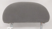 1999 Nissan Quest Headrest Head Rest Front Driver Passenger Seat Fits OEM Used Auto Parts - Oemusedautoparts1.com