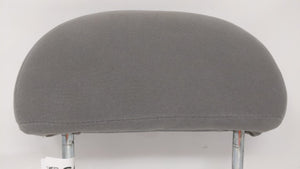 1999 Nissan Quest Headrest Head Rest Front Driver Passenger Seat Fits OEM Used Auto Parts - Oemusedautoparts1.com