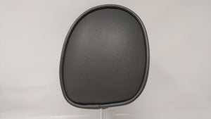 1995 Acura Tl Headrest Head Rest Front Driver Passenger Seat Fits OEM Used Auto Parts - Oemusedautoparts1.com