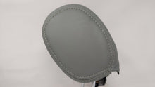 1993 Lexus Gs400 Headrest Head Rest Front Driver Passenger Seat Fits OEM Used Auto Parts - Oemusedautoparts1.com