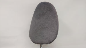 1996 Honda Civic Headrest Head Rest Front Driver Passenger Seat Fits OEM Used Auto Parts - Oemusedautoparts1.com